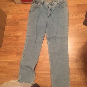 New York Jeans